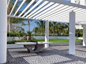 2020 N Bayshore Dr 4103, Miami FL 33137