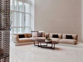 2020 N Bayshore Dr 4103, Miami FL 33137