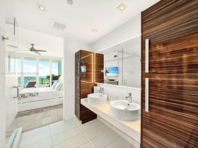 2020 N Bayshore Dr 4103, Miami FL 33137