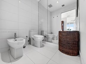 2020 N Bayshore Dr 4103, Miami FL 33137