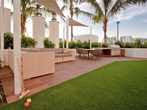 2020 N Bayshore Dr 4103, Miami FL 33137