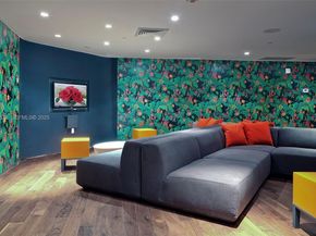 2020 N Bayshore Dr 4103, Miami FL 33137