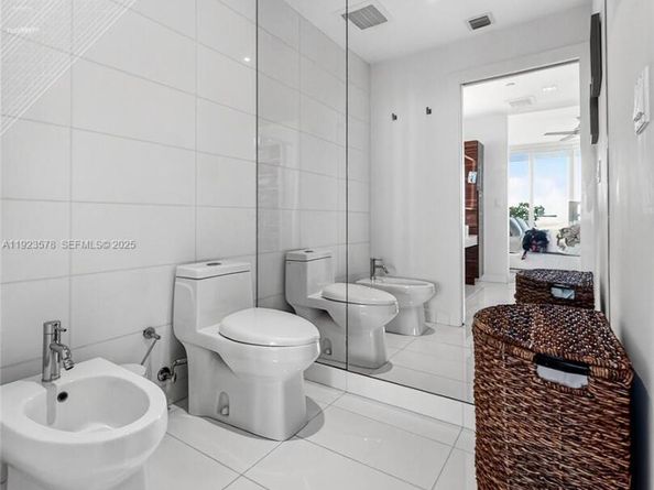 2020 N Bayshore Dr 4103, Miami FL 33137