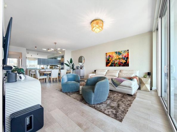 2020 N Bayshore Dr 4103, Miami FL 33137