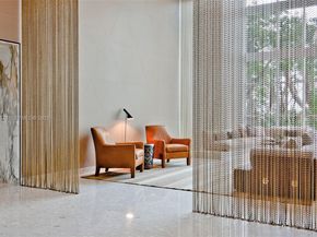 2020 N Bayshore Dr 4103, Miami FL 33137