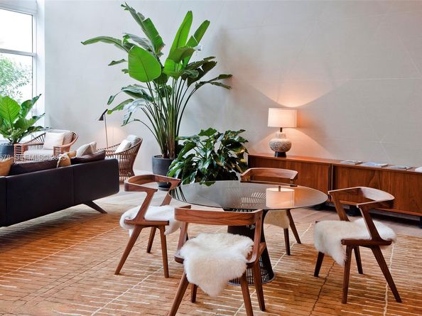 2020 N Bayshore Dr 4103, Miami FL 33137