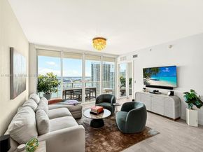 2020 N Bayshore Dr 4103, Miami FL 33137