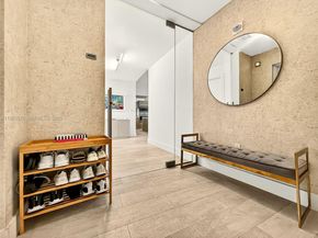 2020 N Bayshore Dr 4103, Miami FL 33137