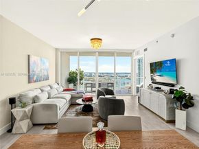 2020 N Bayshore Dr 4103, Miami FL 33137