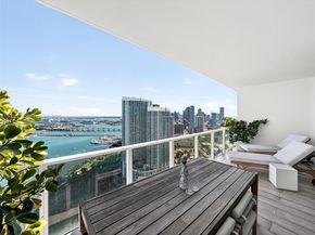 2020 N Bayshore Dr 4103, Miami FL 33137