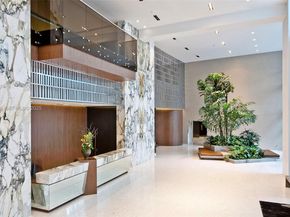 2020 N Bayshore Dr 4103, Miami FL 33137