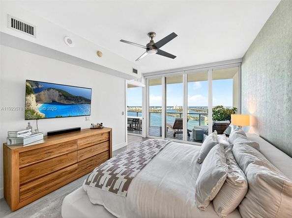 2020 N Bayshore Dr 4103, Miami FL 33137