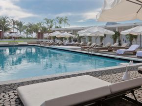 2020 N Bayshore Dr 4103, Miami FL 33137