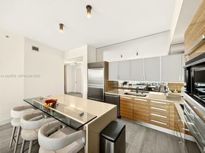 2020 N Bayshore Dr 4103, Miami FL 33137