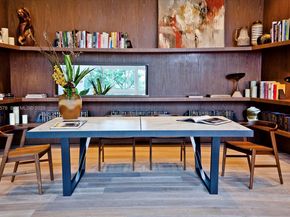 2020 N Bayshore Dr 4103, Miami FL 33137