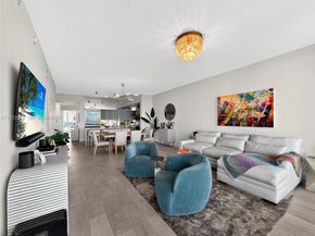 2020 N Bayshore Dr 4103, Miami FL 33137