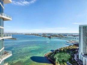 2020 N Bayshore Dr 4103, Miami FL 33137