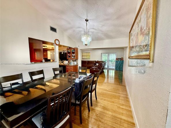 301 NW 83rd Way, Pembroke Pines FL 33024