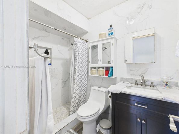 301 NW 83rd Way, Pembroke Pines FL 33024