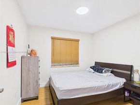 301 NW 83rd Way, Pembroke Pines FL 33024