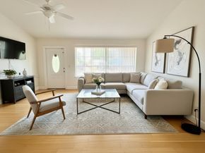 301 NW 83rd Way, Pembroke Pines FL 33024