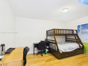 301 NW 83rd Way, Pembroke Pines FL 33024