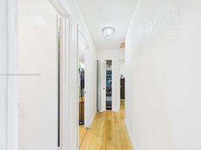 301 NW 83rd Way, Pembroke Pines FL 33024