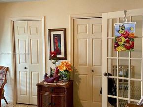 15610 NE 6th Ave 32D, Miami FL 33162