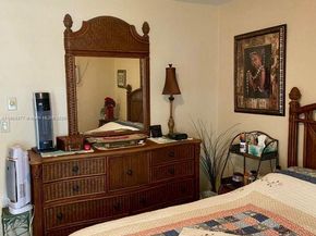 15610 NE 6th Ave 32D, Miami FL 33162