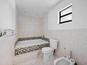 1545 Cantoria Ave, Coral Gables FL 33146
