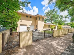 1545 Cantoria Ave, Coral Gables FL 33146