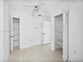 1545 Cantoria Ave, Coral Gables FL 33146