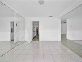1545 Cantoria Ave, Coral Gables FL 33146