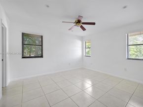 1545 Cantoria Ave, Coral Gables FL 33146