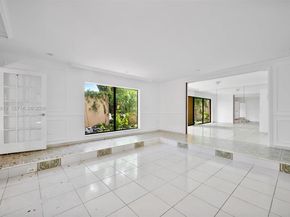 1545 Cantoria Ave, Coral Gables FL 33146