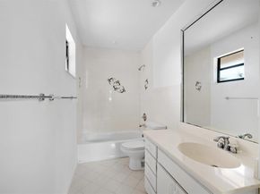 1545 Cantoria Ave, Coral Gables FL 33146