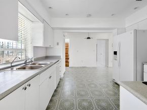 1545 Cantoria Ave, Coral Gables FL 33146