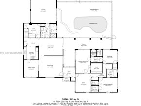 1545 Cantoria Ave, Coral Gables FL 33146