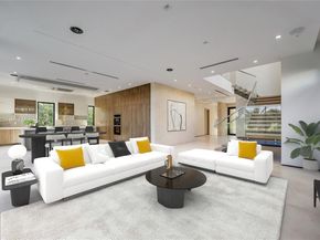 5825 Alton Rd, Miami Beach FL 33140