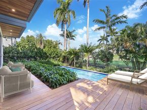 5825 Alton Rd, Miami Beach FL 33140