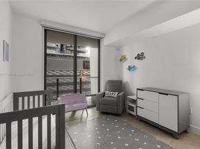 1010 Brickell Ave 1607, Miami FL 33131