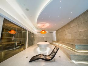 1010 Brickell Ave 1607, Miami FL 33131