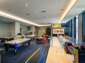 1010 Brickell Ave 1607, Miami FL 33131