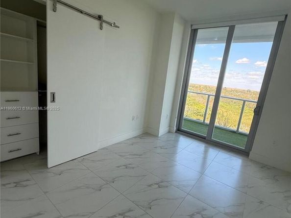 2000 Metropica Way 901, Sunrise FL 33323