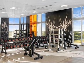 2000 Metropica Way 901, Sunrise FL 33323