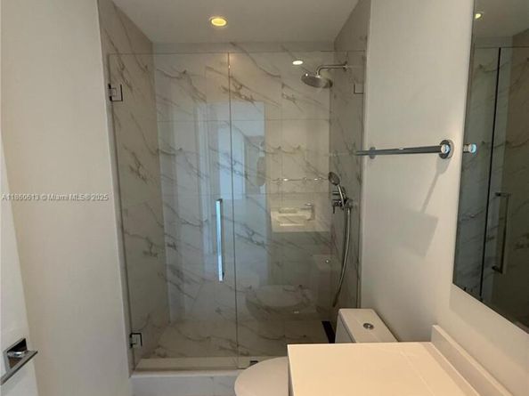 2000 Metropica Way 901, Sunrise FL 33323