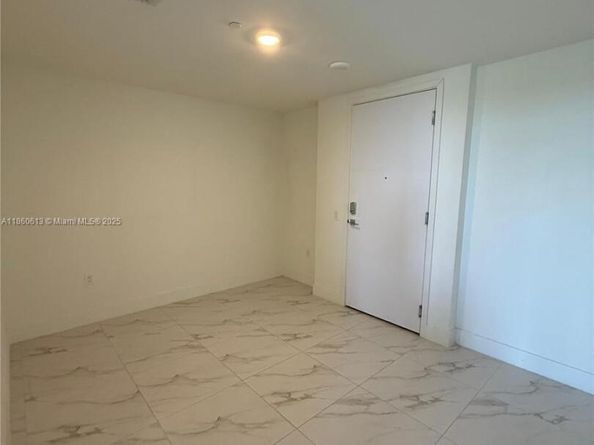 2000 Metropica Way 901, Sunrise FL 33323