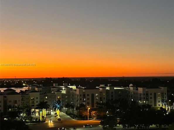 2000 Metropica Way 901, Sunrise FL 33323