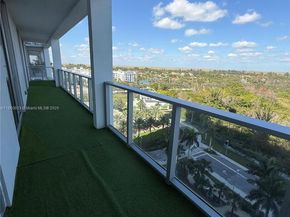 2000 Metropica Way 901, Sunrise FL 33323