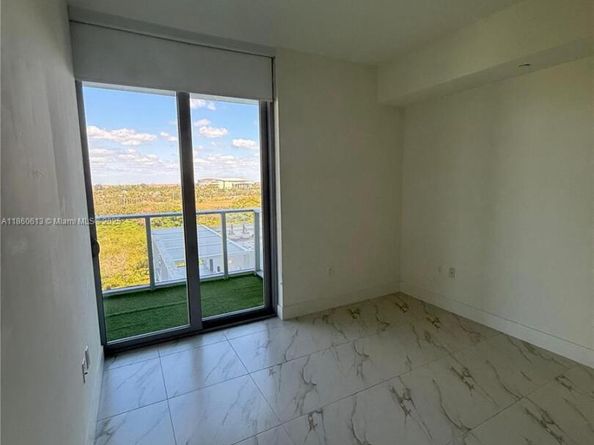 2000 Metropica Way 901, Sunrise FL 33323
